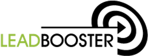 Leadbooster