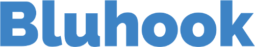 bluhook.com