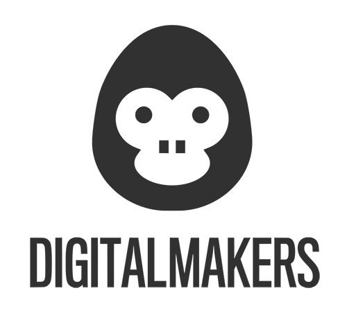 DigitalMakers