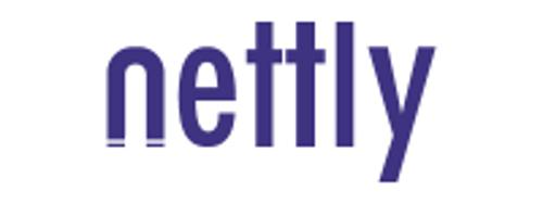 Nettly AS