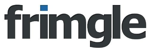 frimgle.com