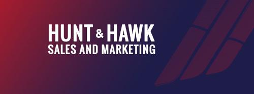 huntandhawk.com