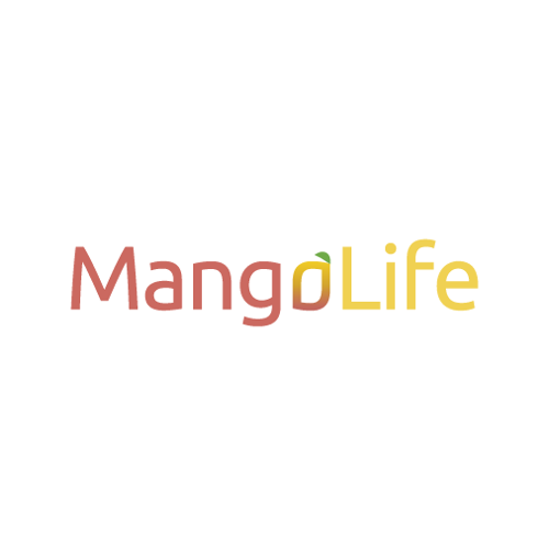 Mango Life
