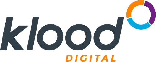 Klood Digital