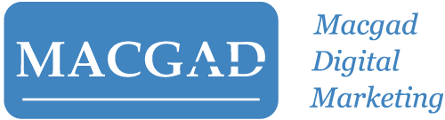 Macgad Digital Marketing