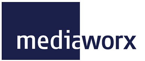 mediaworx berlin AG