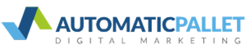 Automatic Pallet Digital Marketing Agency