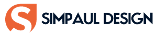 Simpaul Design
