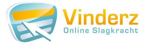 Vinderz