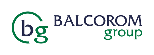 Balcorom Group