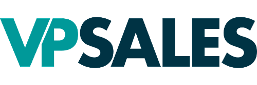 Salesability
