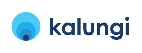 Kalungi, Inc.