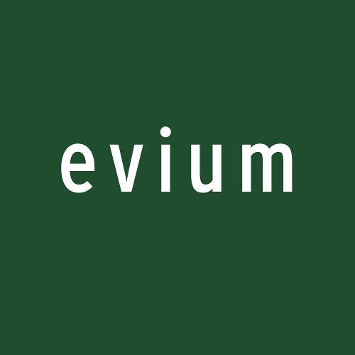 Evium
