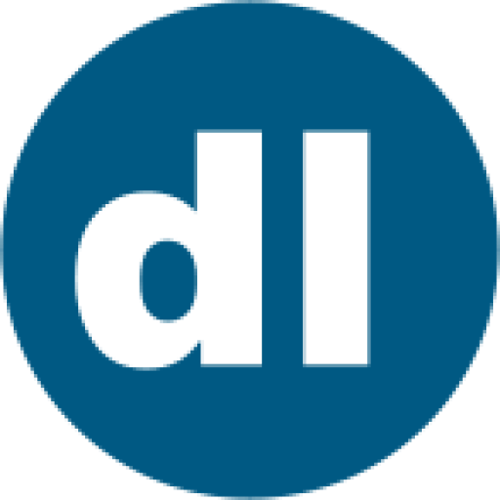 dlick.de
