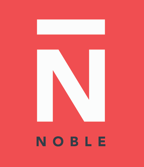 Noble Digital