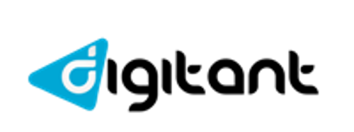 Digitant Consulting