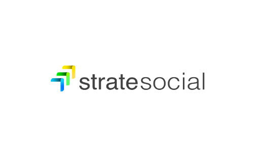 stratesocial.com