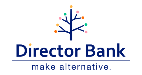 ディレクターバンク株式会社