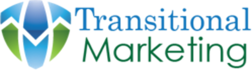 Transitional Marketing