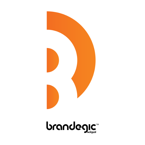 Brandegic