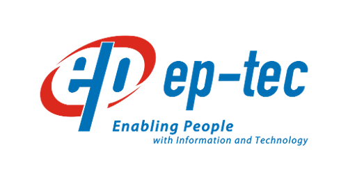 EP-Tec Store