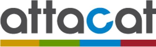 attacat.co.uk