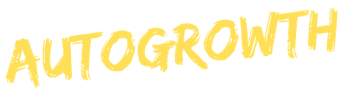 Autogrowth Nordic AB