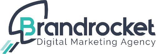 Brandrocket Digital