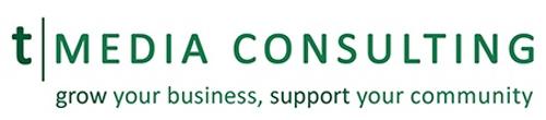 T Media Consulting