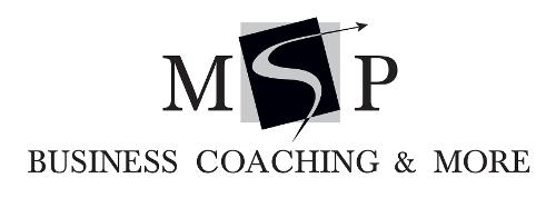 www.mspbusinesscoaching.com