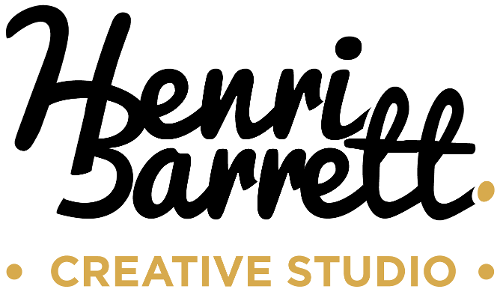 Henri Barrett Studio