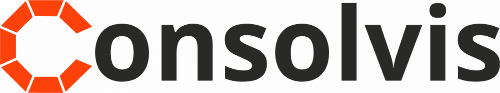 Consolvis
