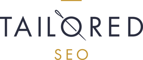 Tailored SEO