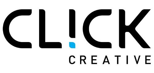 Cl!ck Creative | Digital Agency