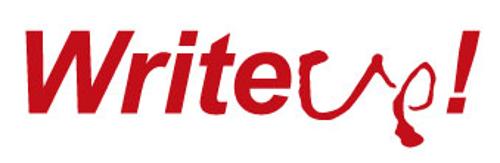 （株）ライトアップ