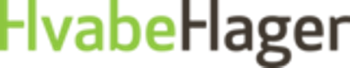 HvabeHager AS