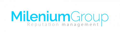 MileniumGroup