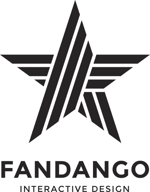 Fandango Interactive