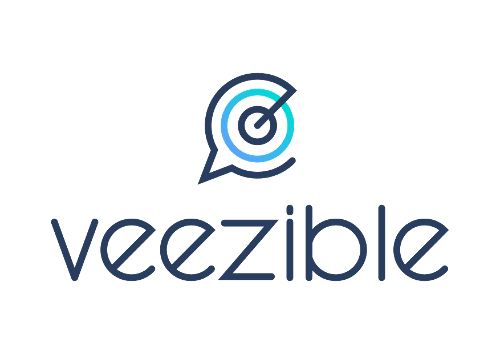 Veezible