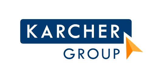 The Karcher Group