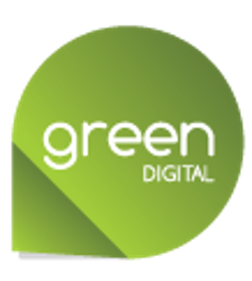 greendigital.com.br