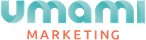Umami Marketing Inc.