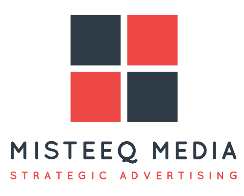 Misteeq Media