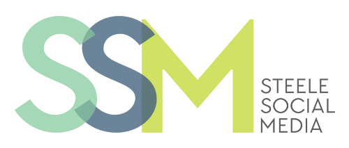 Steele Social Media
