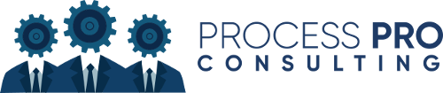 Process Pro Consulting