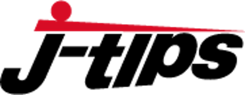 株式会社ジェイティップス