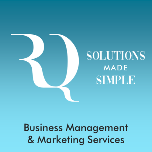 RQ Solutions LLC