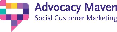 Advocacy Maven