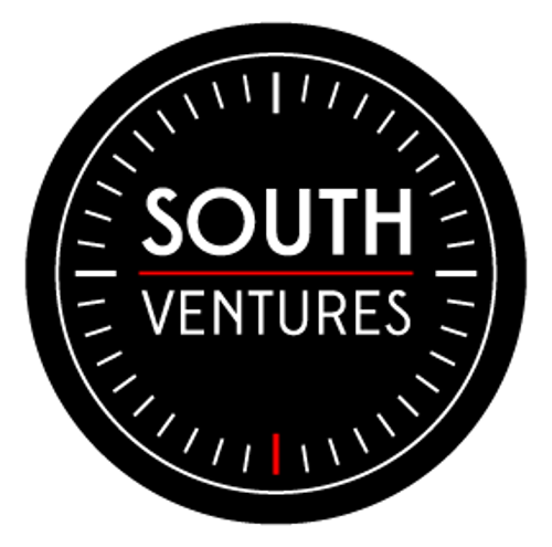 South Ventures