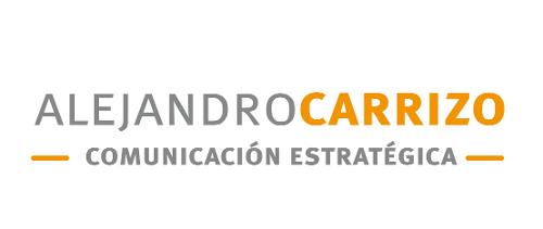 alejandrocarrizo.com.ar